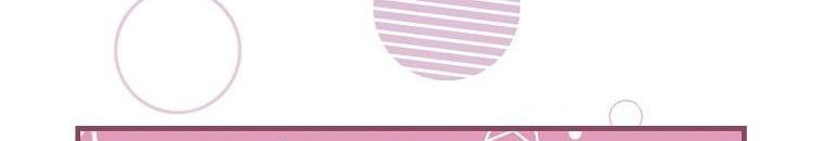 đọc truyện Kế Hoạch Kết Thúc Hoàn Hảo Của Ác Nữ Trong Truyện Cổ Tích Chương 30 ảnh 192 tại Thiên Thai Truyện