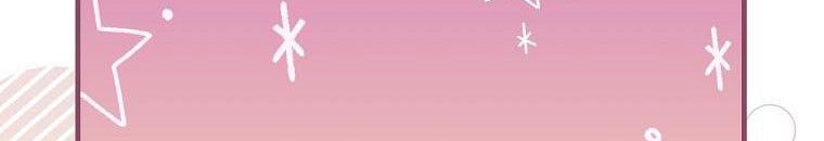 đọc truyện Kế Hoạch Kết Thúc Hoàn Hảo Của Ác Nữ Trong Truyện Cổ Tích Chương 30 ảnh 193 tại Thiên Thai Truyện