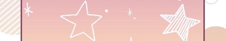 đọc truyện Kế Hoạch Kết Thúc Hoàn Hảo Của Ác Nữ Trong Truyện Cổ Tích Chương 30 ảnh 194 tại Thiên Thai Truyện