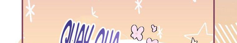 đọc truyện Kế Hoạch Kết Thúc Hoàn Hảo Của Ác Nữ Trong Truyện Cổ Tích Chương 30 ảnh 195 tại Thiên Thai Truyện