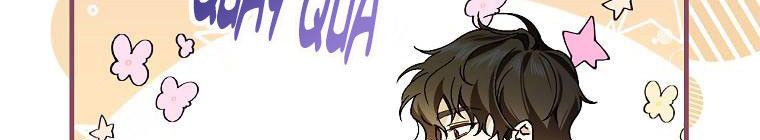 đọc truyện Kế Hoạch Kết Thúc Hoàn Hảo Của Ác Nữ Trong Truyện Cổ Tích Chương 30 ảnh 196 tại Thiên Thai Truyện