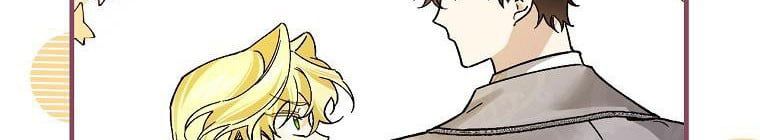 đọc truyện Kế Hoạch Kết Thúc Hoàn Hảo Của Ác Nữ Trong Truyện Cổ Tích Chương 30 ảnh 197 tại Thiên Thai Truyện