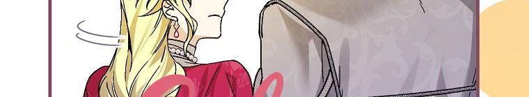 đọc truyện Kế Hoạch Kết Thúc Hoàn Hảo Của Ác Nữ Trong Truyện Cổ Tích Chương 30 ảnh 198 tại Thiên Thai Truyện