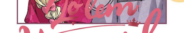 đọc truyện Kế Hoạch Kết Thúc Hoàn Hảo Của Ác Nữ Trong Truyện Cổ Tích Chương 30 ảnh 199 tại Thiên Thai Truyện