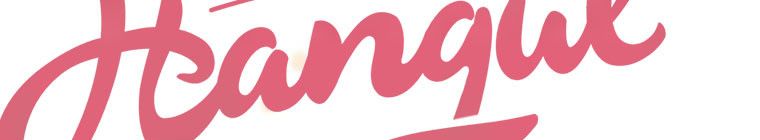 đọc truyện Kế Hoạch Kết Thúc Hoàn Hảo Của Ác Nữ Trong Truyện Cổ Tích Chương 30 ảnh 200 tại Thiên Thai Truyện