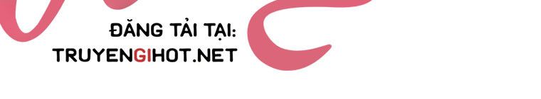 đọc truyện Kế Hoạch Kết Thúc Hoàn Hảo Của Ác Nữ Trong Truyện Cổ Tích Chương 30 ảnh 201 tại Thiên Thai Truyện