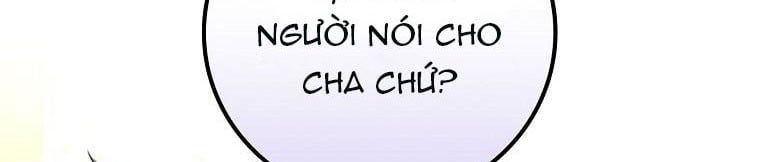 đọc truyện Kế Hoạch Kết Thúc Hoàn Hảo Của Ác Nữ Trong Truyện Cổ Tích Chương 30 ảnh 4 tại Thiên Thai Truyện