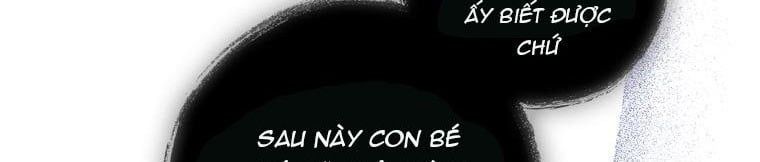 đọc truyện Kế Hoạch Kết Thúc Hoàn Hảo Của Ác Nữ Trong Truyện Cổ Tích Chương 30 ảnh 22 tại Thiên Thai Truyện