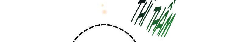 đọc truyện Kế Hoạch Kết Thúc Hoàn Hảo Của Ác Nữ Trong Truyện Cổ Tích Chương 30 ảnh 203 tại Thiên Thai Truyện