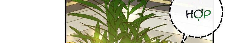 đọc truyện Kế Hoạch Kết Thúc Hoàn Hảo Của Ác Nữ Trong Truyện Cổ Tích Chương 30 ảnh 206 tại Thiên Thai Truyện