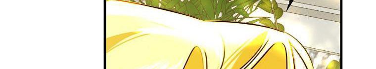 đọc truyện Kế Hoạch Kết Thúc Hoàn Hảo Của Ác Nữ Trong Truyện Cổ Tích Chương 30 ảnh 207 tại Thiên Thai Truyện