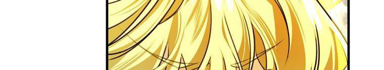 đọc truyện Kế Hoạch Kết Thúc Hoàn Hảo Của Ác Nữ Trong Truyện Cổ Tích Chương 30 ảnh 209 tại Thiên Thai Truyện