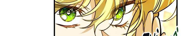 đọc truyện Kế Hoạch Kết Thúc Hoàn Hảo Của Ác Nữ Trong Truyện Cổ Tích Chương 30 ảnh 210 tại Thiên Thai Truyện