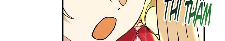 đọc truyện Kế Hoạch Kết Thúc Hoàn Hảo Của Ác Nữ Trong Truyện Cổ Tích Chương 30 ảnh 211 tại Thiên Thai Truyện