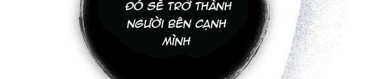 đọc truyện Kế Hoạch Kết Thúc Hoàn Hảo Của Ác Nữ Trong Truyện Cổ Tích Chương 30 ảnh 23 tại Thiên Thai Truyện