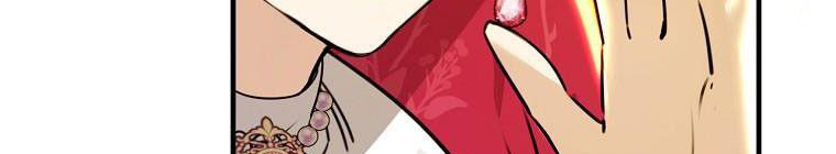 đọc truyện Kế Hoạch Kết Thúc Hoàn Hảo Của Ác Nữ Trong Truyện Cổ Tích Chương 30 ảnh 212 tại Thiên Thai Truyện