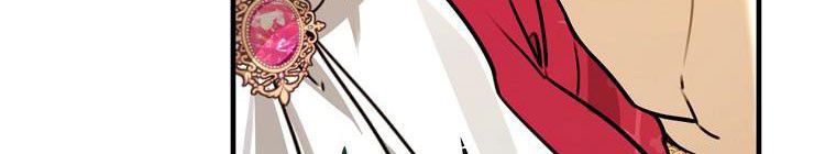 đọc truyện Kế Hoạch Kết Thúc Hoàn Hảo Của Ác Nữ Trong Truyện Cổ Tích Chương 30 ảnh 213 tại Thiên Thai Truyện