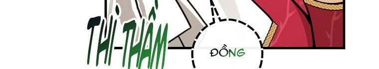 đọc truyện Kế Hoạch Kết Thúc Hoàn Hảo Của Ác Nữ Trong Truyện Cổ Tích Chương 30 ảnh 214 tại Thiên Thai Truyện