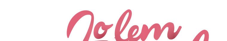 đọc truyện Kế Hoạch Kết Thúc Hoàn Hảo Của Ác Nữ Trong Truyện Cổ Tích Chương 30 ảnh 216 tại Thiên Thai Truyện