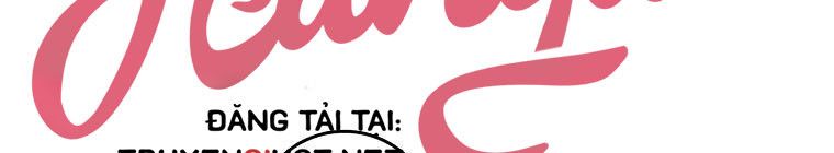 đọc truyện Kế Hoạch Kết Thúc Hoàn Hảo Của Ác Nữ Trong Truyện Cổ Tích Chương 30 ảnh 218 tại Thiên Thai Truyện