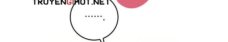 đọc truyện Kế Hoạch Kết Thúc Hoàn Hảo Của Ác Nữ Trong Truyện Cổ Tích Chương 30 ảnh 219 tại Thiên Thai Truyện