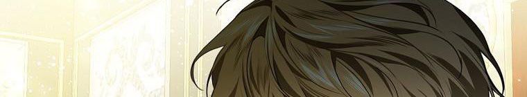 đọc truyện Kế Hoạch Kết Thúc Hoàn Hảo Của Ác Nữ Trong Truyện Cổ Tích Chương 30 ảnh 221 tại Thiên Thai Truyện