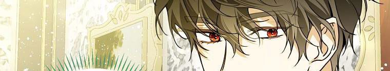 đọc truyện Kế Hoạch Kết Thúc Hoàn Hảo Của Ác Nữ Trong Truyện Cổ Tích Chương 30 ảnh 222 tại Thiên Thai Truyện