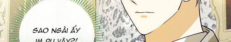 đọc truyện Kế Hoạch Kết Thúc Hoàn Hảo Của Ác Nữ Trong Truyện Cổ Tích Chương 30 ảnh 223 tại Thiên Thai Truyện