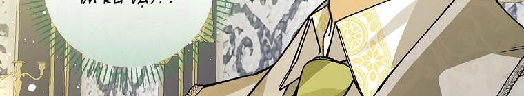 đọc truyện Kế Hoạch Kết Thúc Hoàn Hảo Của Ác Nữ Trong Truyện Cổ Tích Chương 30 ảnh 224 tại Thiên Thai Truyện