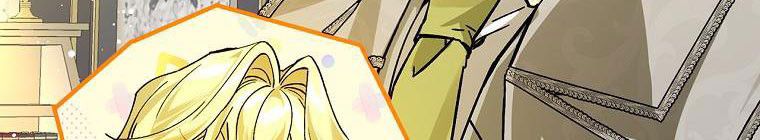 đọc truyện Kế Hoạch Kết Thúc Hoàn Hảo Của Ác Nữ Trong Truyện Cổ Tích Chương 30 ảnh 225 tại Thiên Thai Truyện