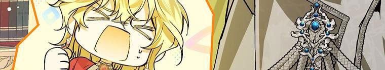 đọc truyện Kế Hoạch Kết Thúc Hoàn Hảo Của Ác Nữ Trong Truyện Cổ Tích Chương 30 ảnh 226 tại Thiên Thai Truyện