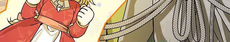 đọc truyện Kế Hoạch Kết Thúc Hoàn Hảo Của Ác Nữ Trong Truyện Cổ Tích Chương 30 ảnh 227 tại Thiên Thai Truyện