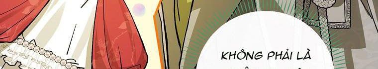 đọc truyện Kế Hoạch Kết Thúc Hoàn Hảo Của Ác Nữ Trong Truyện Cổ Tích Chương 30 ảnh 228 tại Thiên Thai Truyện