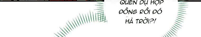 đọc truyện Kế Hoạch Kết Thúc Hoàn Hảo Của Ác Nữ Trong Truyện Cổ Tích Chương 30 ảnh 229 tại Thiên Thai Truyện