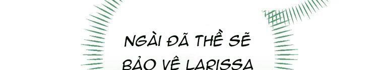 đọc truyện Kế Hoạch Kết Thúc Hoàn Hảo Của Ác Nữ Trong Truyện Cổ Tích Chương 30 ảnh 230 tại Thiên Thai Truyện