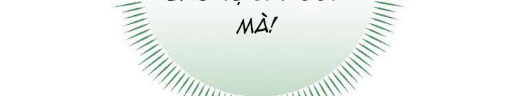 đọc truyện Kế Hoạch Kết Thúc Hoàn Hảo Của Ác Nữ Trong Truyện Cổ Tích Chương 30 ảnh 231 tại Thiên Thai Truyện