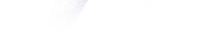 đọc truyện Kế Hoạch Kết Thúc Hoàn Hảo Của Ác Nữ Trong Truyện Cổ Tích Chương 30 ảnh 25 tại Thiên Thai Truyện