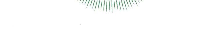 đọc truyện Kế Hoạch Kết Thúc Hoàn Hảo Của Ác Nữ Trong Truyện Cổ Tích Chương 30 ảnh 232 tại Thiên Thai Truyện