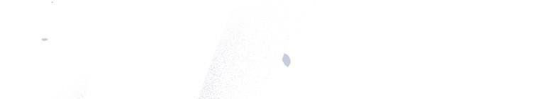 đọc truyện Kế Hoạch Kết Thúc Hoàn Hảo Của Ác Nữ Trong Truyện Cổ Tích Chương 30 ảnh 234 tại Thiên Thai Truyện