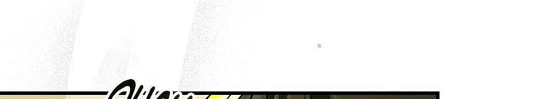 đọc truyện Kế Hoạch Kết Thúc Hoàn Hảo Của Ác Nữ Trong Truyện Cổ Tích Chương 30 ảnh 235 tại Thiên Thai Truyện