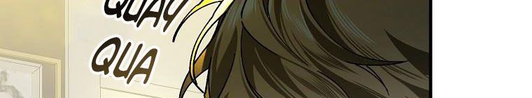 đọc truyện Kế Hoạch Kết Thúc Hoàn Hảo Của Ác Nữ Trong Truyện Cổ Tích Chương 30 ảnh 236 tại Thiên Thai Truyện