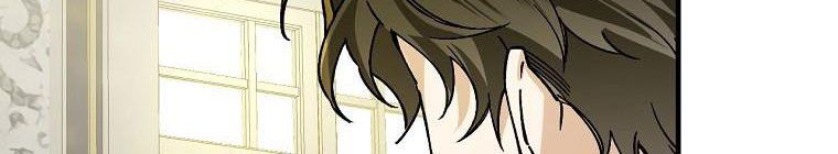 đọc truyện Kế Hoạch Kết Thúc Hoàn Hảo Của Ác Nữ Trong Truyện Cổ Tích Chương 30 ảnh 237 tại Thiên Thai Truyện