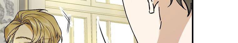 đọc truyện Kế Hoạch Kết Thúc Hoàn Hảo Của Ác Nữ Trong Truyện Cổ Tích Chương 30 ảnh 238 tại Thiên Thai Truyện