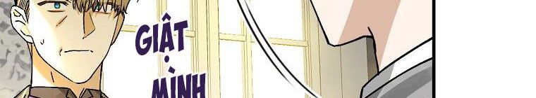 đọc truyện Kế Hoạch Kết Thúc Hoàn Hảo Của Ác Nữ Trong Truyện Cổ Tích Chương 30 ảnh 239 tại Thiên Thai Truyện