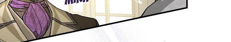 đọc truyện Kế Hoạch Kết Thúc Hoàn Hảo Của Ác Nữ Trong Truyện Cổ Tích Chương 30 ảnh 240 tại Thiên Thai Truyện