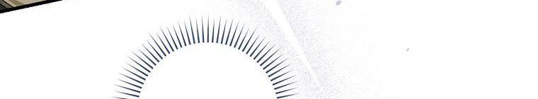 đọc truyện Kế Hoạch Kết Thúc Hoàn Hảo Của Ác Nữ Trong Truyện Cổ Tích Chương 30 ảnh 241 tại Thiên Thai Truyện