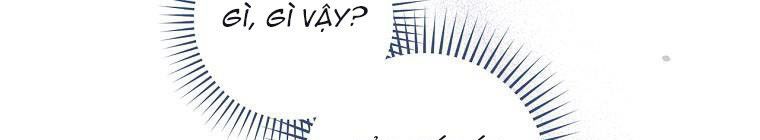 đọc truyện Kế Hoạch Kết Thúc Hoàn Hảo Của Ác Nữ Trong Truyện Cổ Tích Chương 30 ảnh 242 tại Thiên Thai Truyện