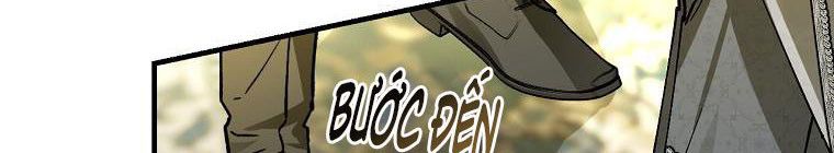 đọc truyện Kế Hoạch Kết Thúc Hoàn Hảo Của Ác Nữ Trong Truyện Cổ Tích Chương 30 ảnh 245 tại Thiên Thai Truyện