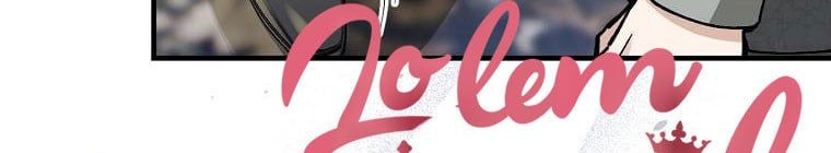 đọc truyện Kế Hoạch Kết Thúc Hoàn Hảo Của Ác Nữ Trong Truyện Cổ Tích Chương 30 ảnh 247 tại Thiên Thai Truyện