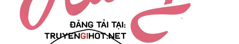 đọc truyện Kế Hoạch Kết Thúc Hoàn Hảo Của Ác Nữ Trong Truyện Cổ Tích Chương 30 ảnh 249 tại Thiên Thai Truyện